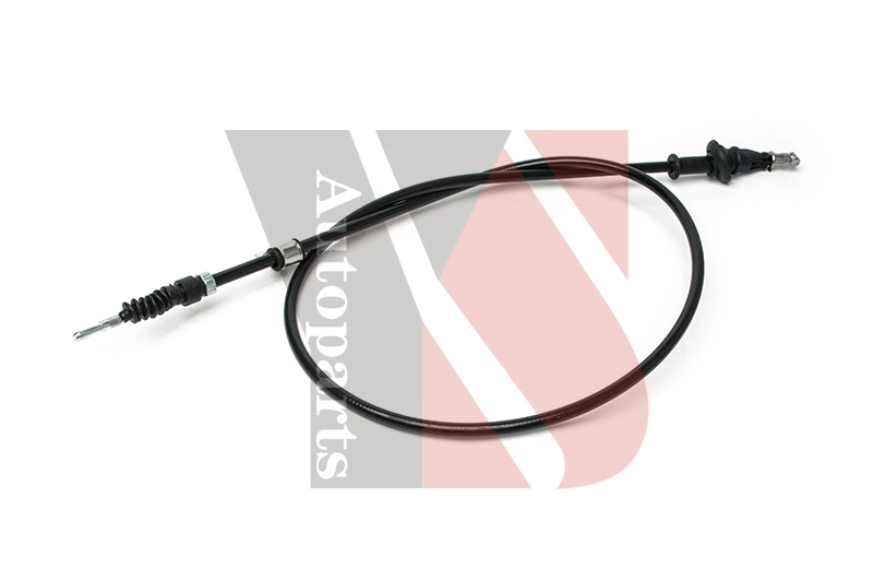 YS-CAB0097