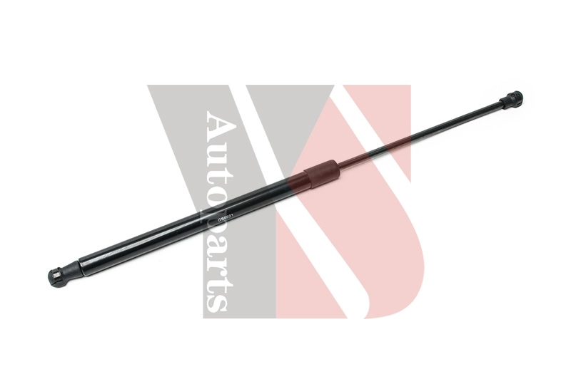 YS-GS0921