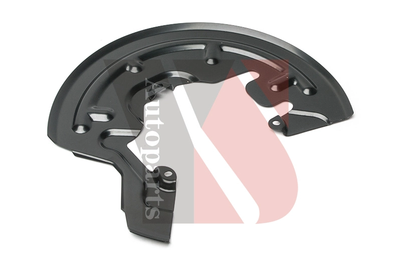 YS-SP0194