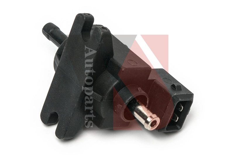 PCV041