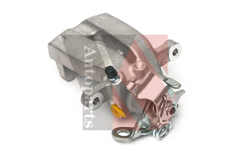 YS-BC1149