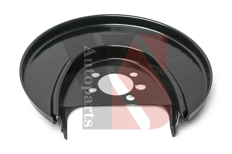 YS-SP0168