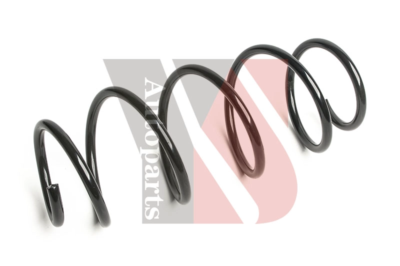 YS-CS0158