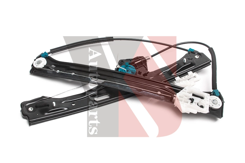YS-WL062FL