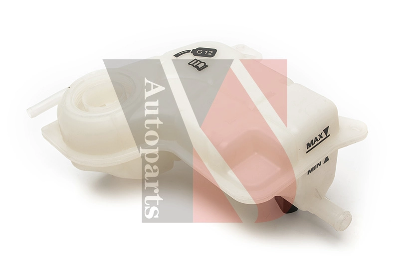 YS-ET014