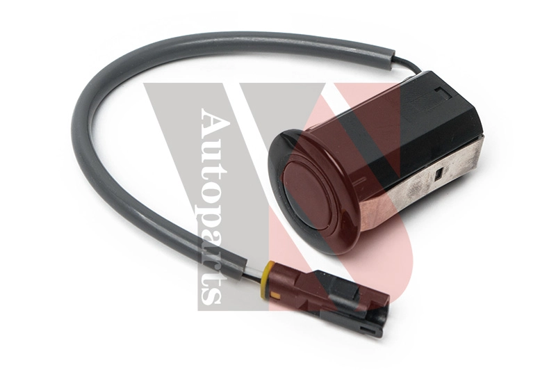 YS-PDC079