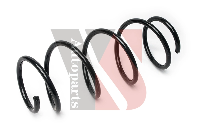 YS-CS0069