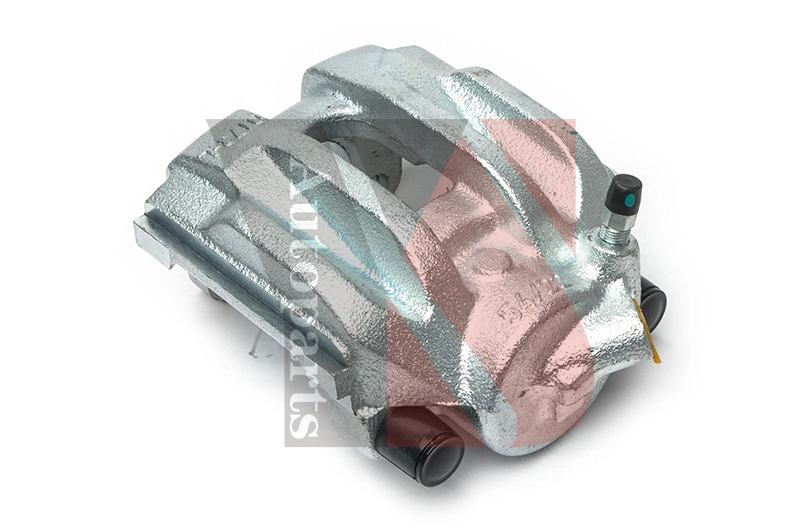 YS-BC1261