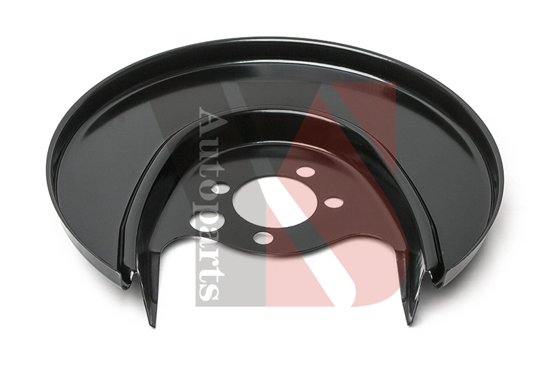 YS-SP0167
