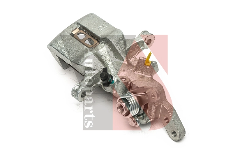 YS-BC0324