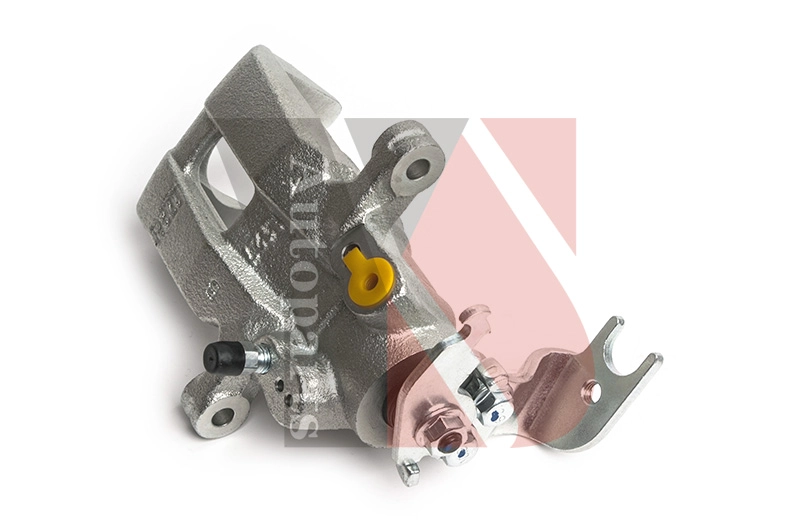 YS-BC1110