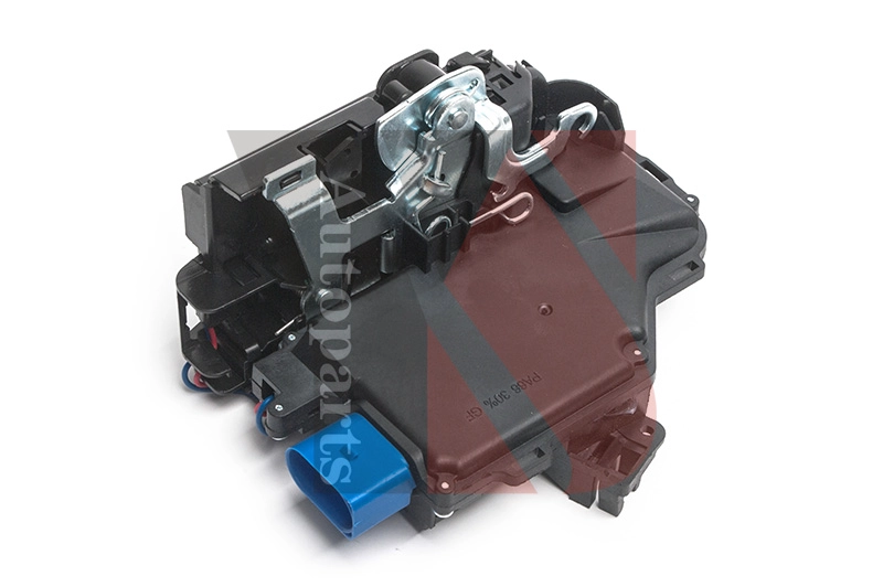 YS-LK0104P