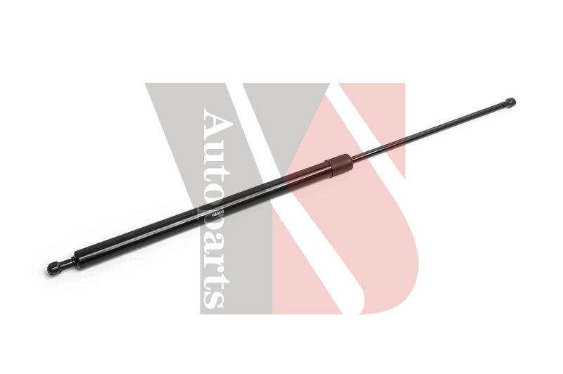 YS-GS0918