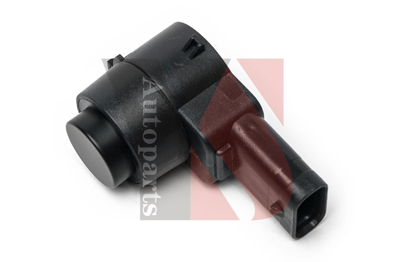 YS-PDC007