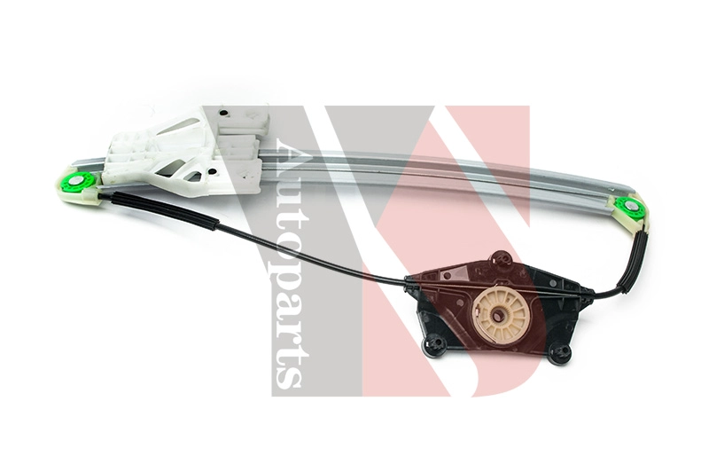 YS-WL048RR