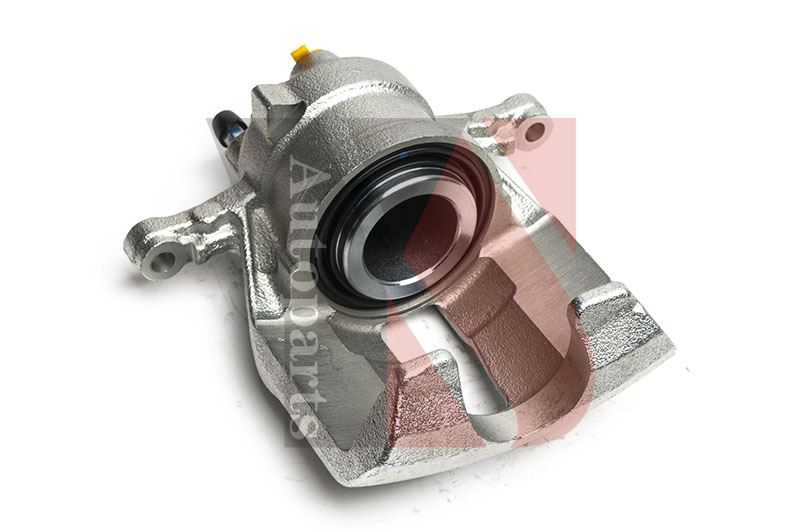 YS-BC1177