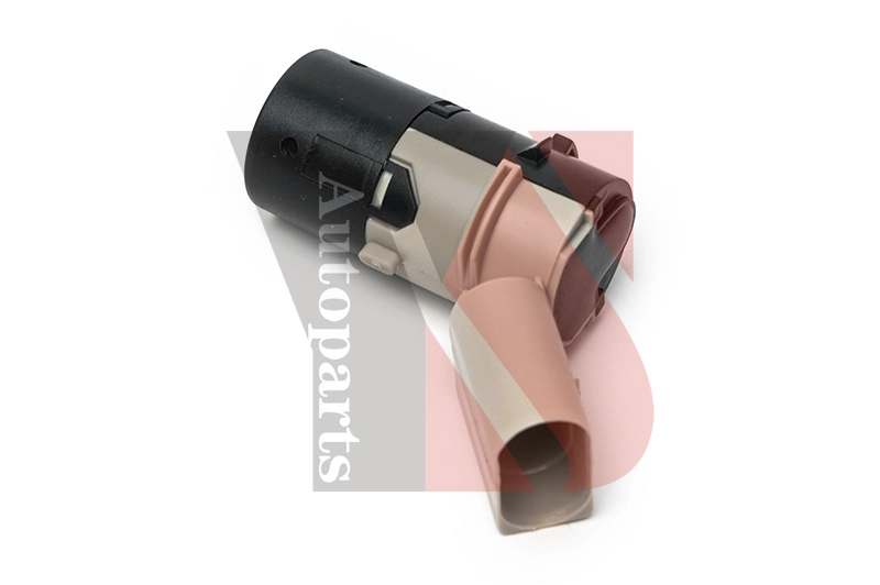 YS-PDC022
