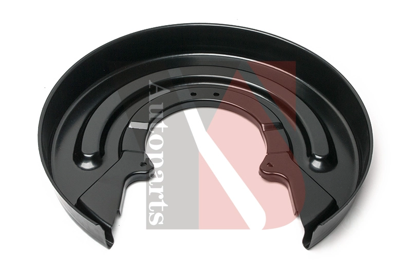 YS-SP0189