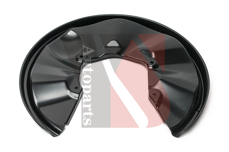 YS-SP0214