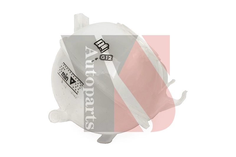 YS-ET004