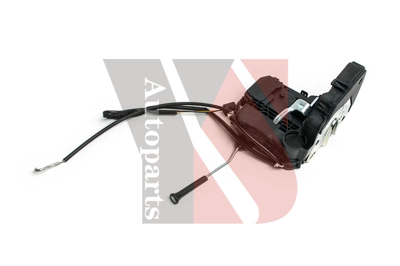 YS-LK0017P
