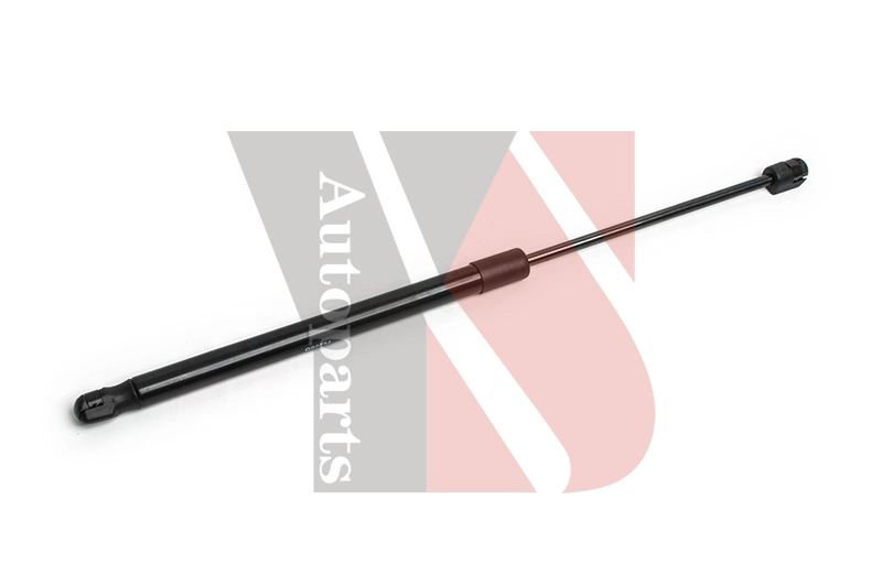 YS-GS0754