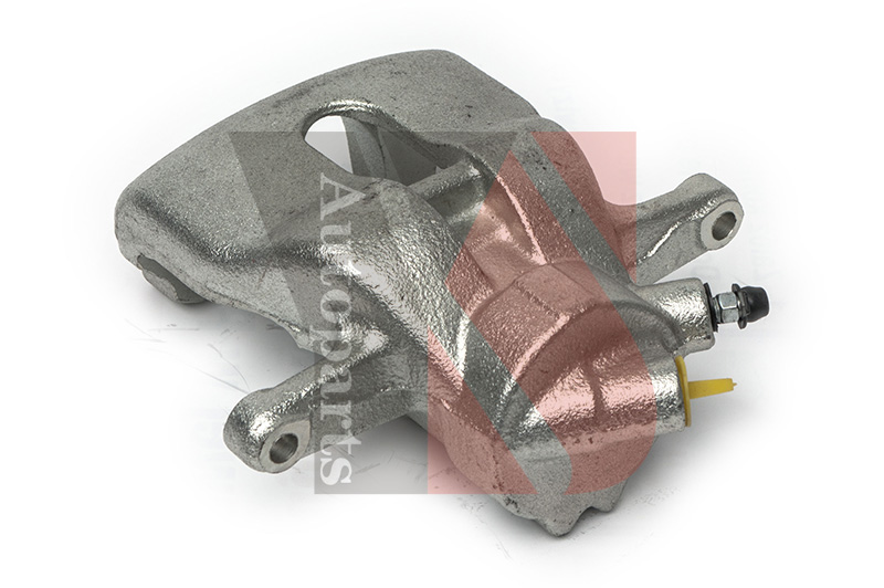 YS-BC0696