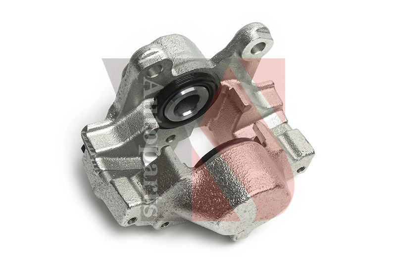 YS-BC1100