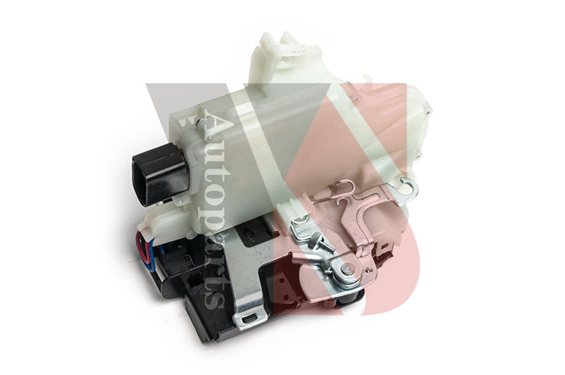 YS-LK0005L