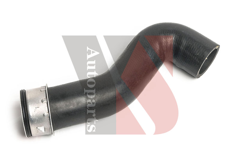 YS-TIH0028H