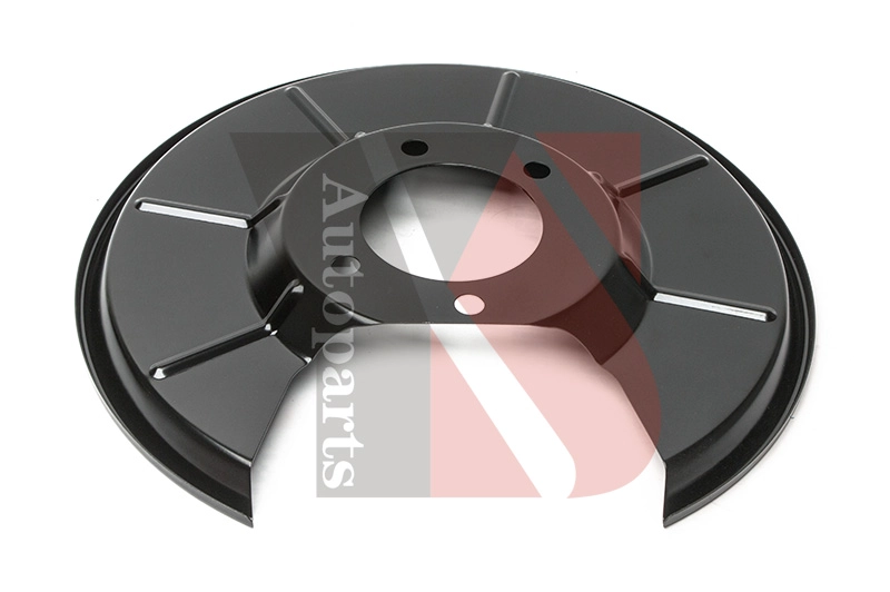 YS-SP0018