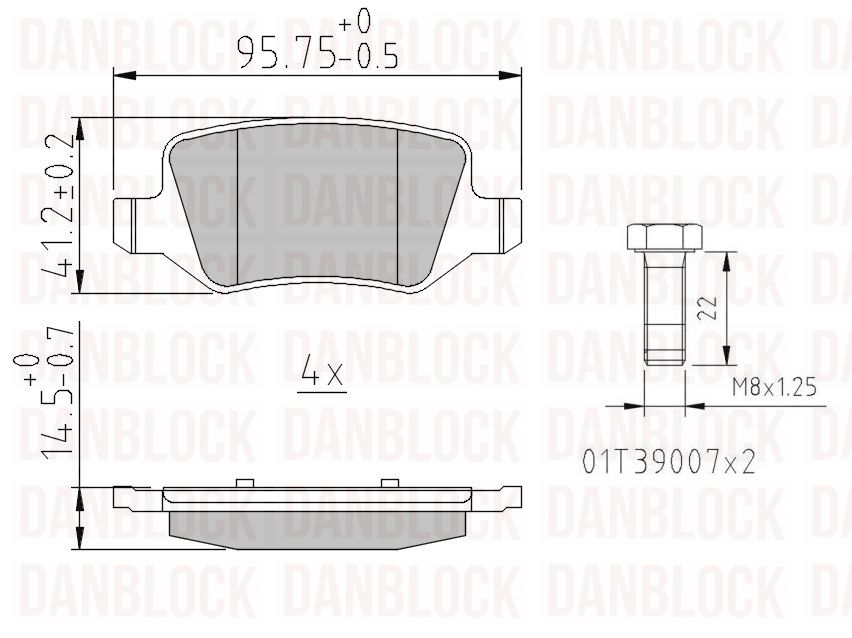 DB 510209