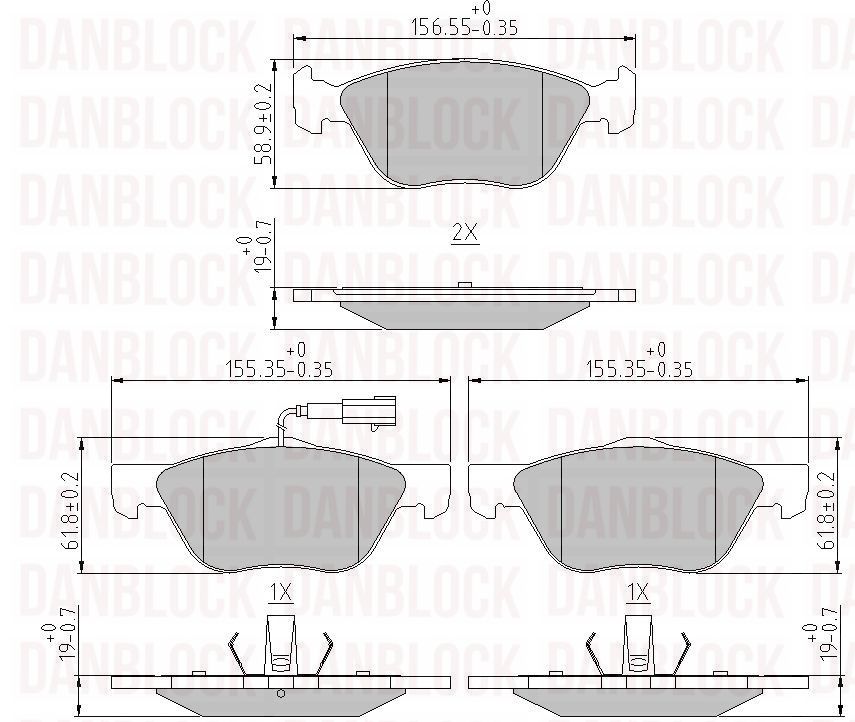 DB 510388
