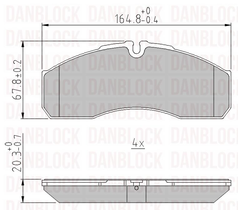 DB 510727