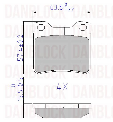 DB 510297