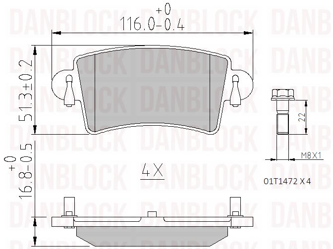 DB 510369