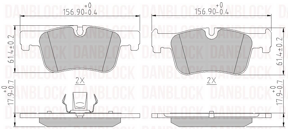 DB 510975