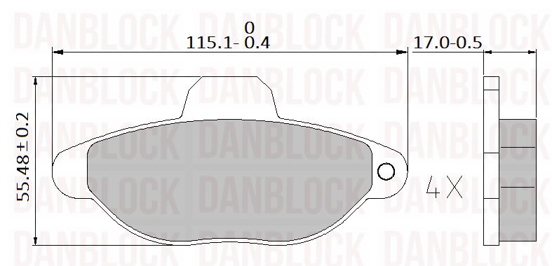 DB 510108
