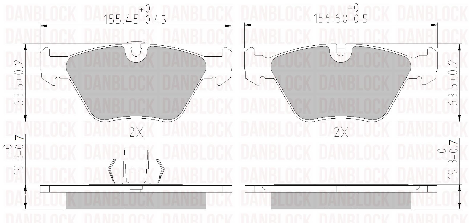 DB 510289