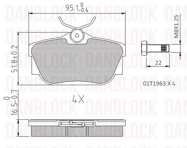 DB 510396