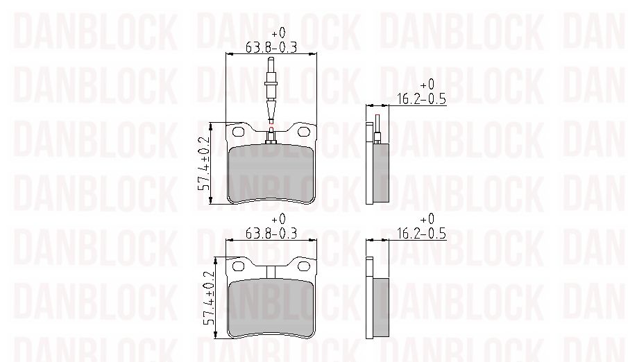 DB 510081