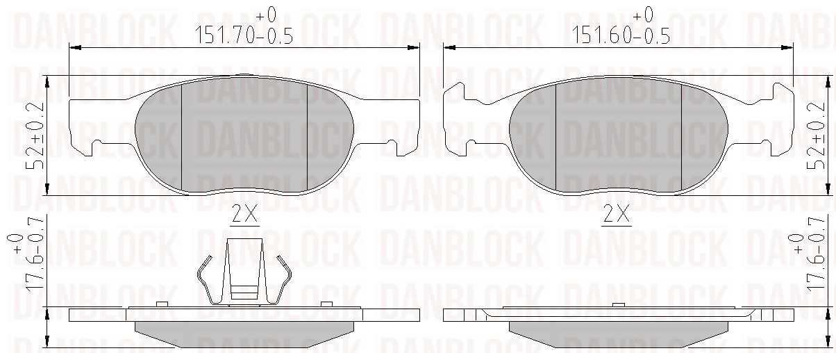 DB 510385
