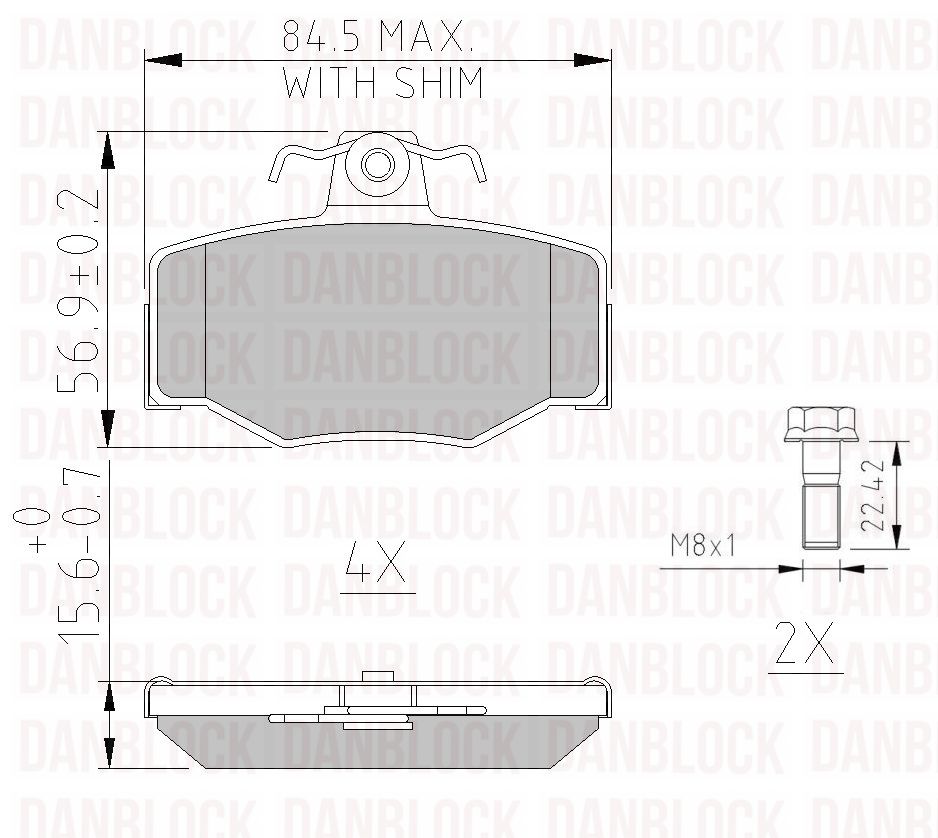 DB 510277