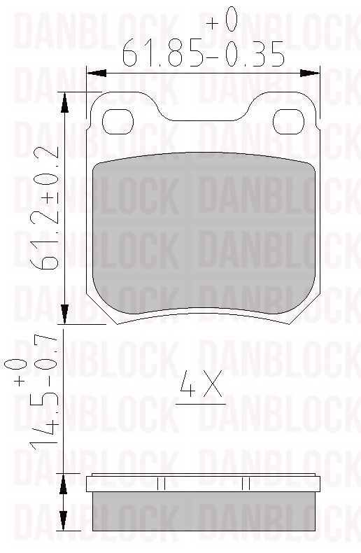 DB 510114