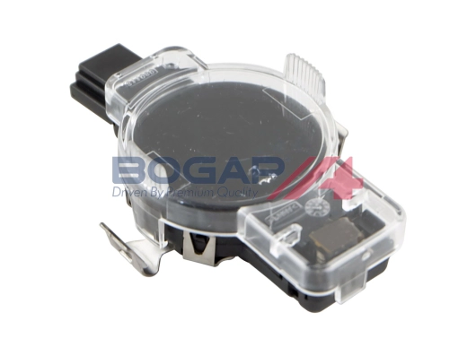 8UD955559B