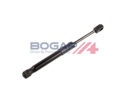 B5134140