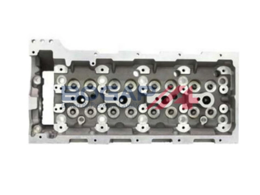 C1114103