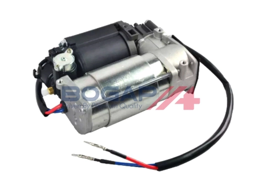 E3428104