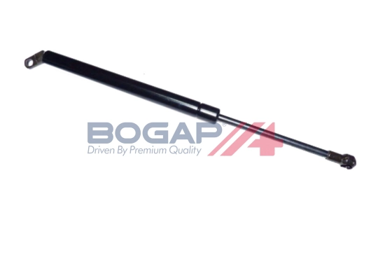 B5260175