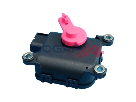 A4132107